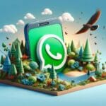 WhatsApp में आ रहा है नया Meta AI Chat Memory Feature: क्या खत्म हो जाएगी आपकी Privacy? जानें विस्तार से