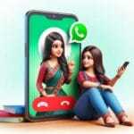 WhatsApp New Update: Video Calls में आया नया इफेक्ट और 10 शानदार ब्यूटी फिल्टर्स