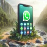 WhatsApp का नया Feature: अब दूसरे डिवाइस से आसानी से मैनेज करें अपने सारे Contacts WhatsApp का नया Feature: अब दूसरे डिवाइस से आसानी से मैनेज करें अपने सारे Contacts