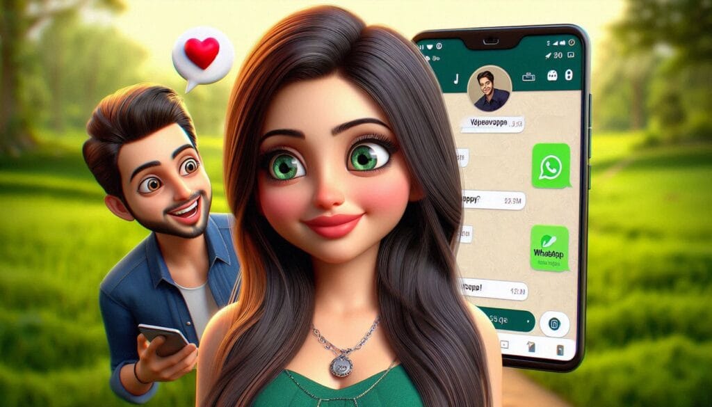 WhatsApp में नया Sticker Feature: खुद बनाएं और शेयर करें स्टिकर पैक, बिना थर्ड-पार्टी ऐप्स के