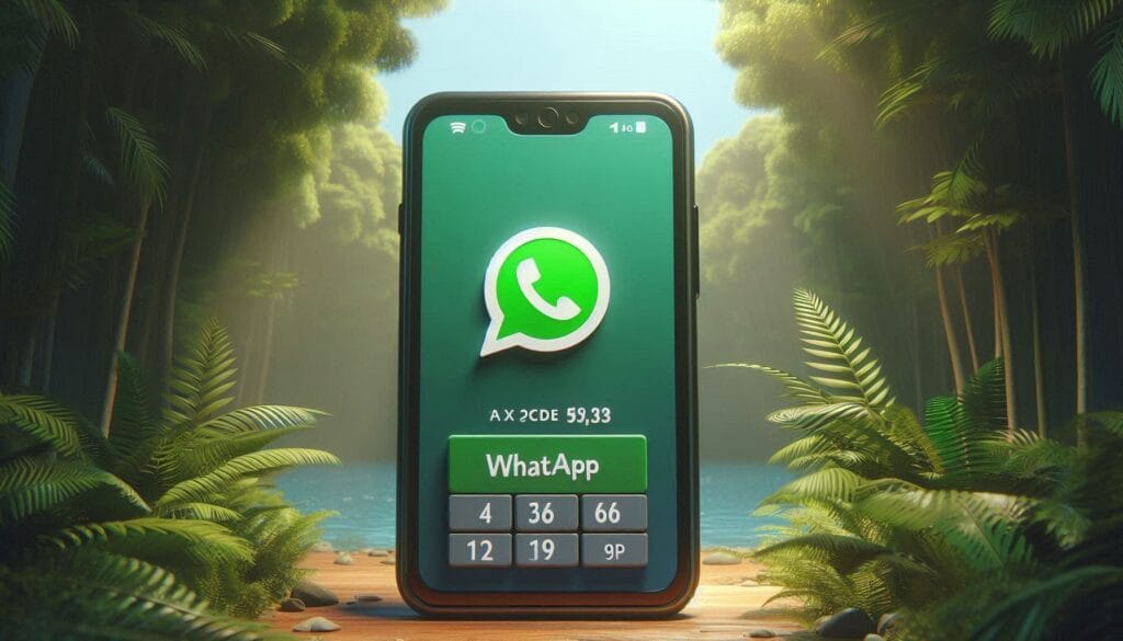 WhatsApp पर ‘Last Seen’ और ‘Online’ स्टेटस कैसे करें हाइड? ये सेटिंग्स करें एक्टिव!