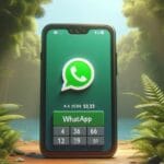 WhatsApp पर ‘Last Seen’ और ‘Online’ स्टेटस कैसे करें हाइड? ये सेटिंग्स करें एक्टिव!