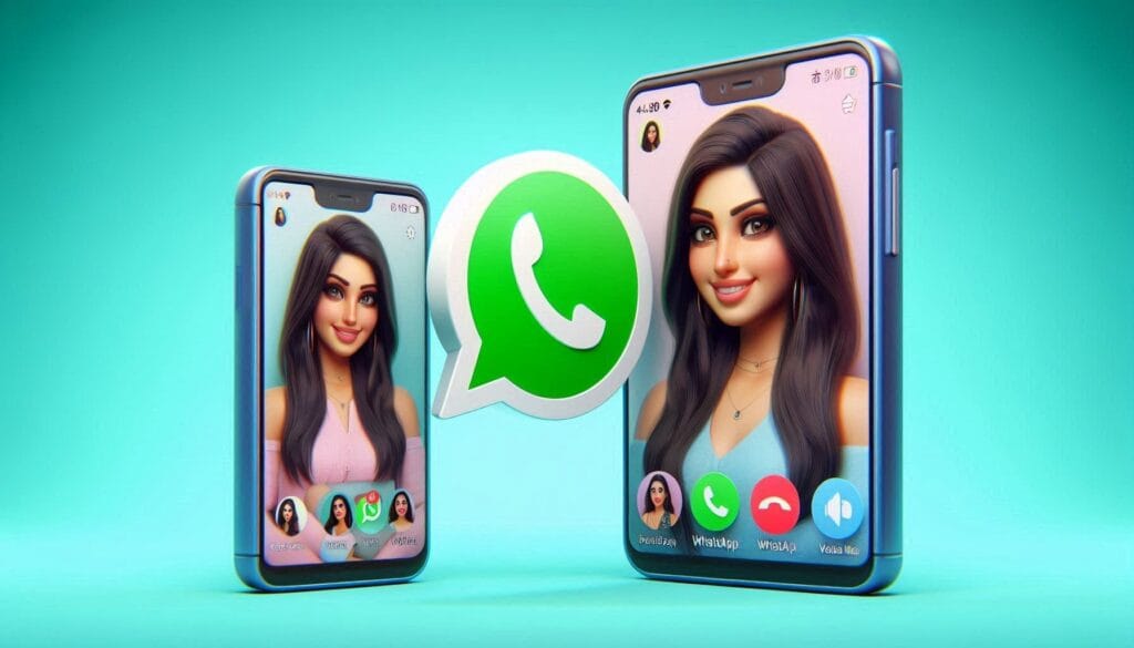 WhatsApp का नया HD फीचर: सस्ते फोन में भी पाएं हाई-क्वॉलिटी Photo और Video, फटाफट करें ये Setting