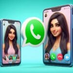 WhatsApp का नया HD फीचर: सस्ते फोन में भी पाएं हाई-क्वॉलिटी Photo और Video, फटाफट करें ये Setting