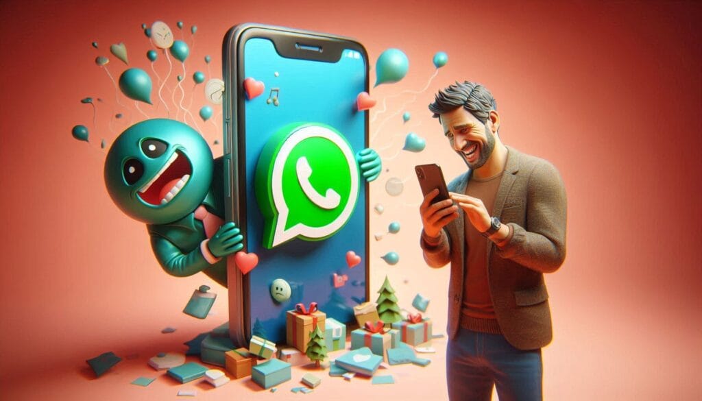 WhatsApp Fraud से बचें: जानें कैसे फर्जी WhatsApp ग्रुप से रहें सुरक्षित