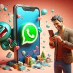 WhatsApp Fraud से बचें: जानें कैसे फर्जी WhatsApp ग्रुप से रहें सुरक्षित