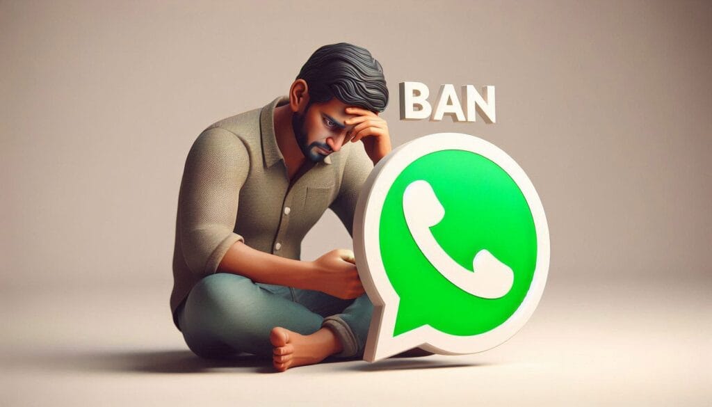 WhatsApp में आए ये बदलाव हो सकते हैं आपके लिए खतरनाक, सावधान रहें!