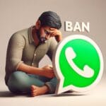 WhatsApp में आए ये बदलाव हो सकते हैं आपके लिए खतरनाक, सावधान रहें!