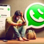 WhatsApp Scam से कैसे बचें: मेहनत की कमाई को बचाने के लिए जरूरी Tips