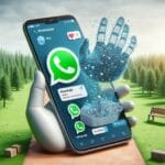 बिना डेटा खोए WhatsApp Chats को नए फोन में कैसे करें शिफ्ट? जानें पूरा प्रोसेस