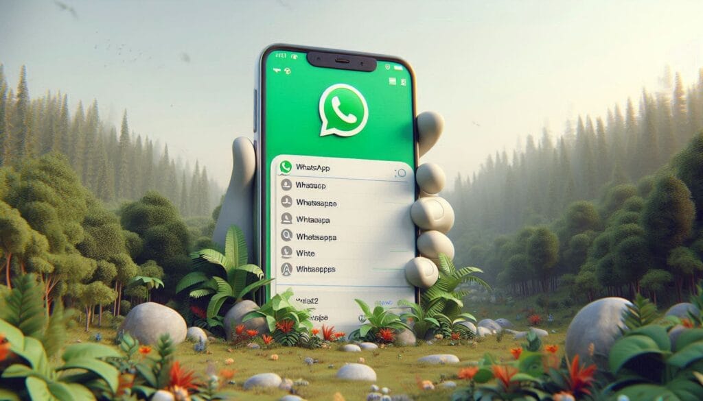 WhatsApp का नया कस्टम चैट लिस्ट फीचर: Chat Filter से कितना अलग? जानिए खासियतें और अंतर