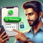WhatsApp में Passkey कैसे बनाएं और उसका उपयोग कैसे करें: Android और iOS के लिए आसान गाइड