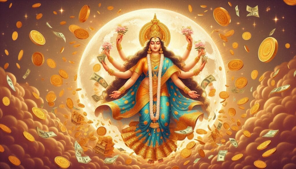 Sharad Purnima WhatsApp SMS, Wishes and Quotes 2024: शरद पूर्णिमा पर मां लक्ष्मी के आशीर्वाद के लिए अपने परिवार को भेजें शुभकामनाएं संदेश, धन – दौलत के साथ निरोग रहेगा परिवार