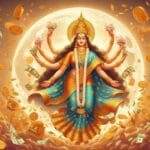 Sharad Purnima WhatsApp SMS, Wishes and Quotes 2024: शरद पूर्णिमा पर मां लक्ष्मी के आशीर्वाद के लिए अपने परिवार को भेजें शुभकामनाएं संदेश, धन – दौलत के साथ निरोग रहेगा परिवार