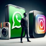 WhatsApp यूजर्स के लिए खुशखबरी! अब Status में जोड़ें गाने, Facebook और Instagram वाला फीचर जल्द होगा लॉन्च!