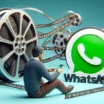 Instagram Reels देखें अब Whatsapp पर, META AI का नया अपडेट जारी, जाने क्या करनी होगी सेटिंग