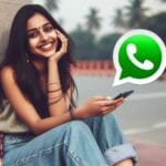 WhatsApp Calling में कैसे सेट करें अपनी पसंदीदा Ringtone – जानें आसान तरीका