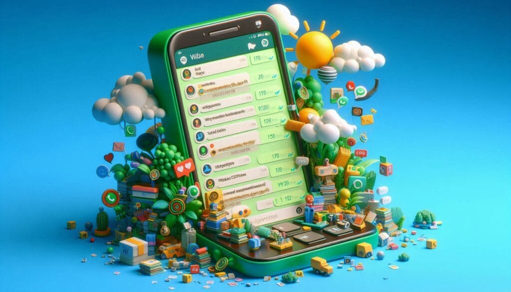 WhatsApp Account को Hacking से बचाने का सबसे आसान तरीका – बस एक सेटिंग ऑन करें!