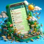 WhatsApp Account को Hacking से बचाने का सबसे आसान तरीका – बस एक सेटिंग ऑन करें!