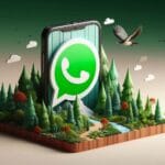 दुनिया के वो देश जहां WhatsApp पर है प्रतिबंध – जानें कौन-कौन से देश हैं इस लिस्ट में