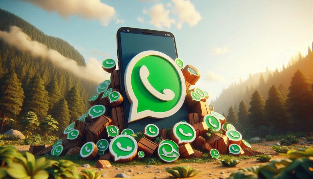 WhatsApp का नया फीचर: वीडियो देखते हुए करें कई काम एक साथ, जानें पूरी जानकारी