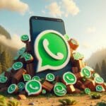 WhatsApp का नया फीचर: वीडियो देखते हुए करें कई काम एक साथ, जानें पूरी जानकारी