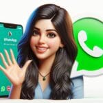 WhatsApp के नए Features: जानिए कैसे बदल जाएगा आपका Video Call एक्सपीरियंस