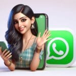 WhatsApp के नए Updates से Video Calling का अनुभव पूरी तरह से बदल जाएगा: जानें कैसे