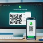 जब आप WhatsApp पर अपना QR Code Reset करते हैं तो क्या होता है? जाने अंदर की बात