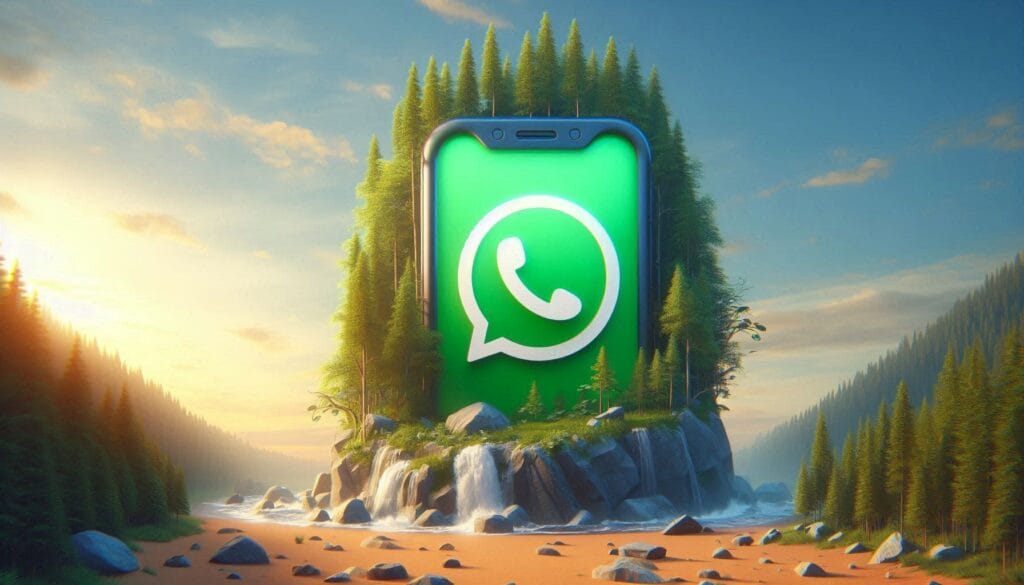 WhatsApp में आने वाला है नया फीचर: मिलेगी Contact Save करने की सुविधा