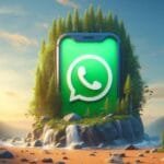 WhatsApp में आने वाला है नया फीचर: मिलेगी Contact Save करने की सुविधा