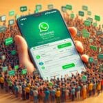 WhatsApp पर इस Setting को कर लो ऑन, अब आपके किसी भी बेस्ट पर्सन का स्टेटस नहीं होगा मिस Status अपडेट होते ही मिलेगा नोटिफिकेशन