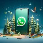 WhatsApp पर नया फीचर: अब Spam Message से पाएं निजात, खुद करें कंट्रोल