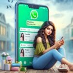 WhatsApp का नया Filter Feature: Chats को व्यवस्थित करना अब और भी आसान