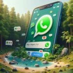 पुराने WhatsApp Massage को ढूंढना हुआ बहुत ही आसान, बहुत जल्दी व्हाट्सएप जारी करने वाला है नया Filter अपडेट