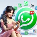 WhatsApp के TOP 5 धमाकेदार Features: इनका इस्तेमाल शुरू कर दें आज ही!