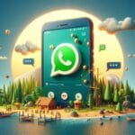 अब WhatsApp पर हर चैट होगी Record – Meta AI का नया फीचर, जो बदलेगा Chatting का अंदाज
