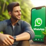 WhatsApp का नया Update: ‘चैट मेमोरी फीचर’ से Meta AI और भी स्मार्ट!