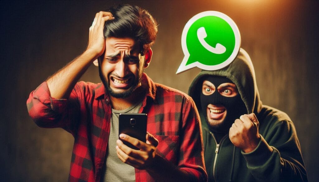 WhatsApp Account को Hack से कैसे बचाएं: ध्यान दें ये 3 अहम बदलाव