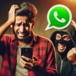 WhatsApp Account को Hack से कैसे बचाएं: ध्यान दें ये 3 अहम बदलाव