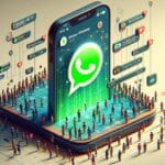 WhatsApp के नए फीचर का उपयोग कैसे करें: Status छिपाने के आसान तरीके