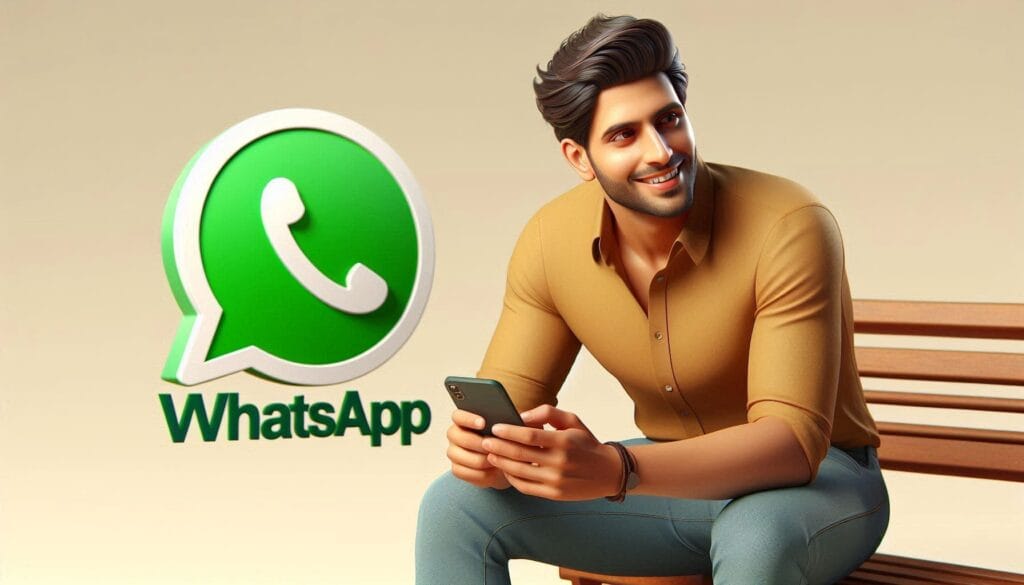 WhatsApp पर अब Photo Edit करना होगा आसान, Meta AI का तगड़ा फीचर आ रहा है!