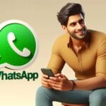 WhatsApp के नये Meta AI Update: जानें कैसे बढ़ाएंगे आपका अनुभव