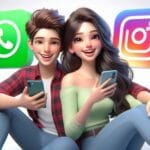 WhatsApp पर Instagram Reels देखने का नया तरीका – जानें कैसे करें एक्सेस