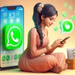 WhatsApp के नए Update में Status को कर सकते हैं Like और साथ ही अपने फेवरेट वन को कर सकेंगे मेंशन