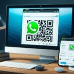 2025 में क्या चुनें: WhatsApp Web या डेस्कटॉप के लिए व्हाट्सएप ऐप? जानिए कौन है आपके लिए बेस्ट!