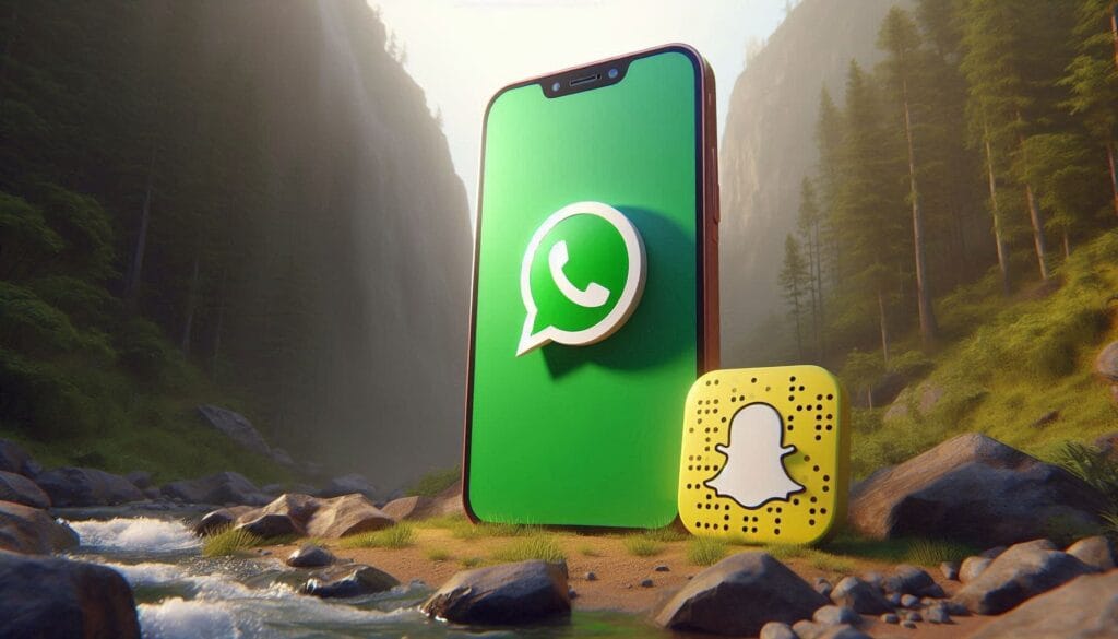 WhatsApp पर आने वाले नए Camera Effects: Snapchat जैसे फिल्टर्स और वीडियो कॉल्स में रोमांच