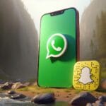 WhatsApp पर आने वाले नए Camera Effects: Snapchat जैसे फिल्टर्स और वीडियो कॉल्स में रोमांच