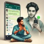 बस एक क्लिक में करो WhatsApp Chat को Transfer, पुराने फोन से नए फोन में Transfer करने का सबसे आसान तरीका
