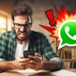 WhatsApp पर अनजान मैसेज से परेशान? जानें बिना मोबाइल खोले कैसे करें Block WhatsApp पर अनजान मैसेज से परेशान? जानें बिना मोबाइल खोले कैसे करें Block